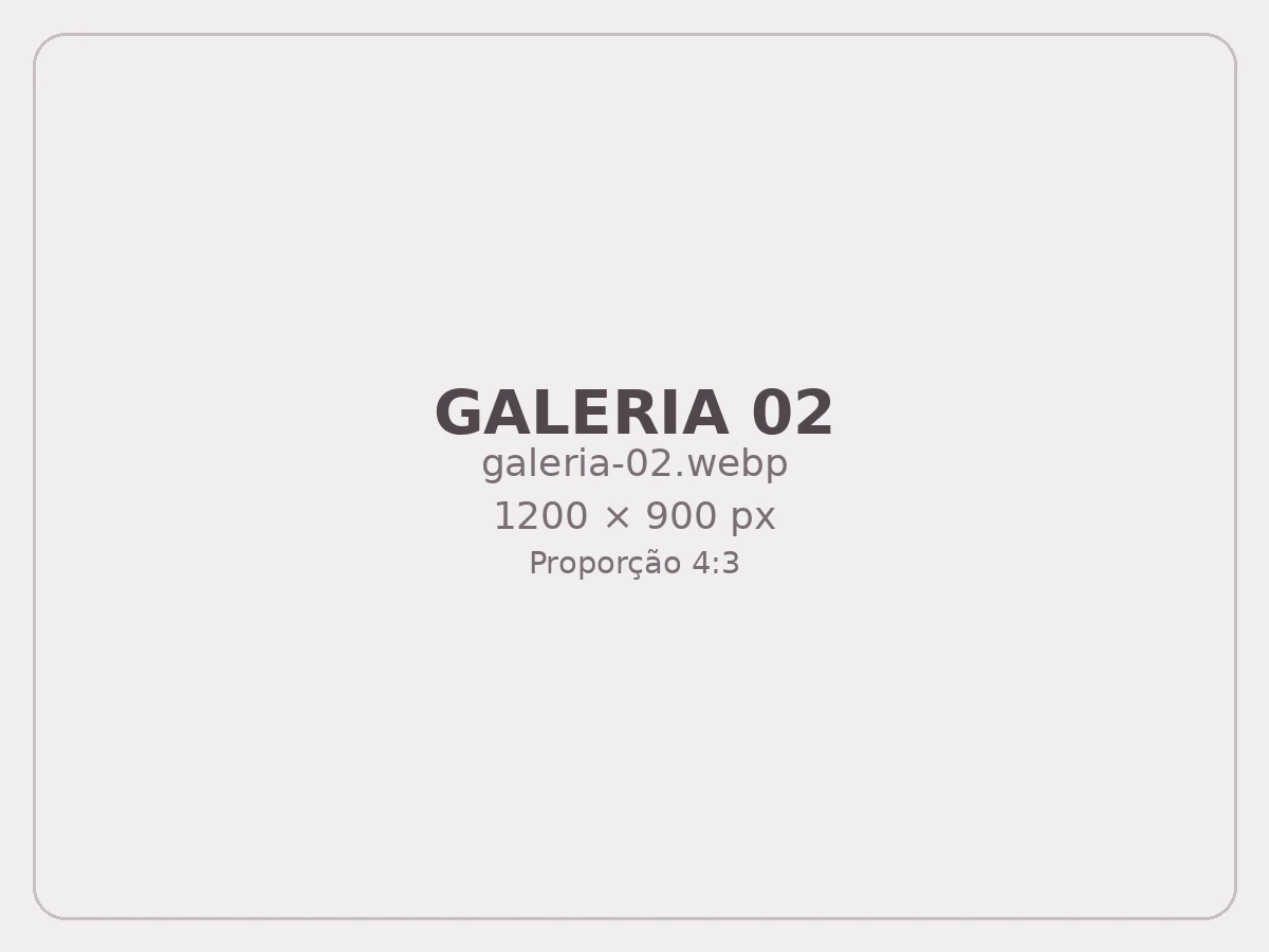 Espaço de cabelo do Studio Aura