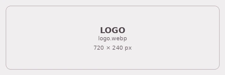 Logotipo do Studio Aura